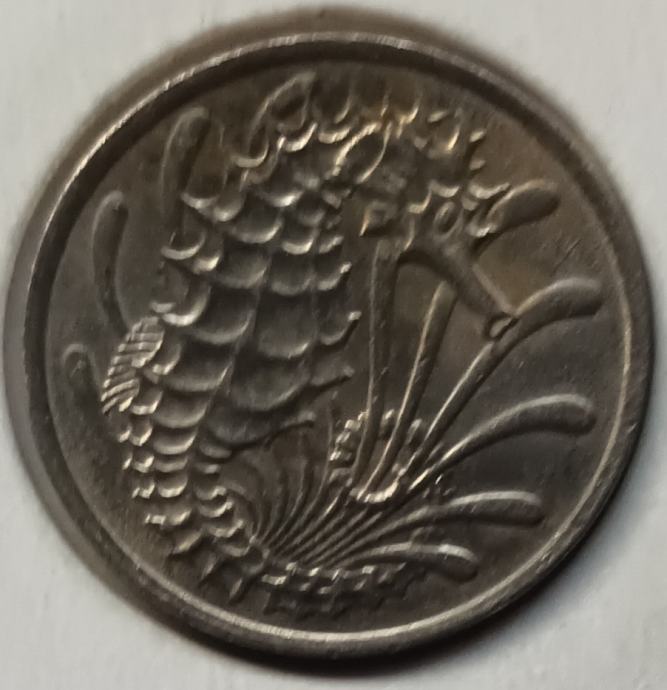 singapore-10-cents-1981