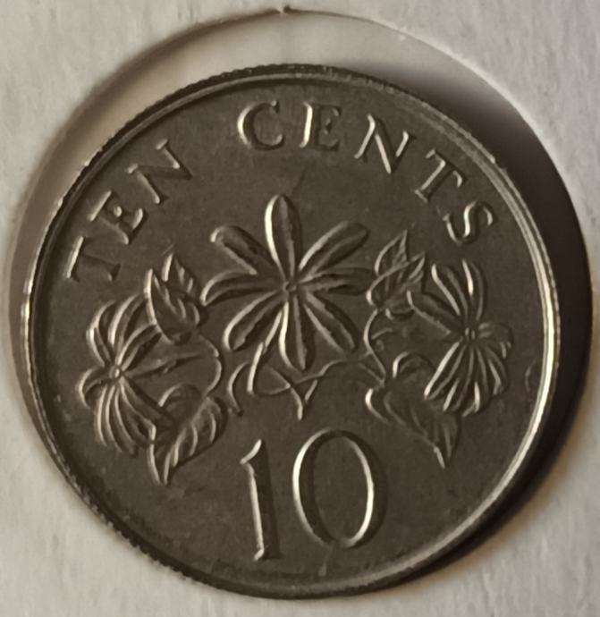 singapore-10-cents-1989