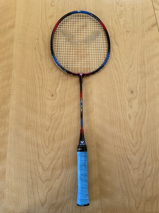 LOPAR ZA BADMINTON VICTOR AL 2200