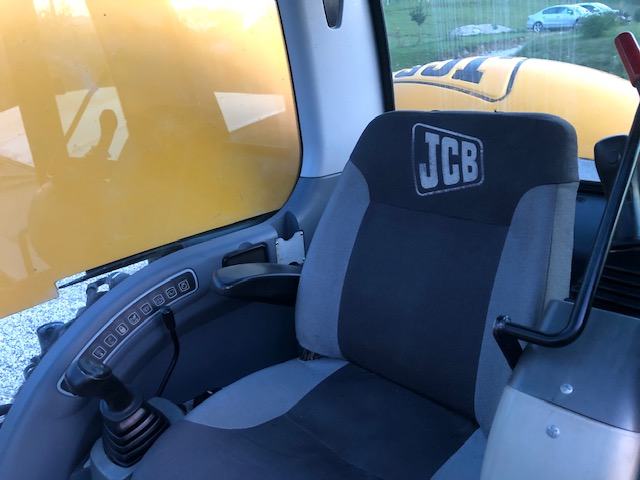 jcb -8080