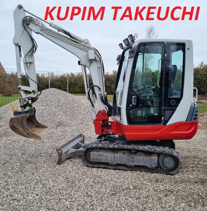 TAKEUCHI