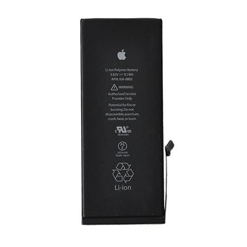 OEM baterija za Apple Iphone 6 (APN 616-0805/0806/0807/0808/0809)