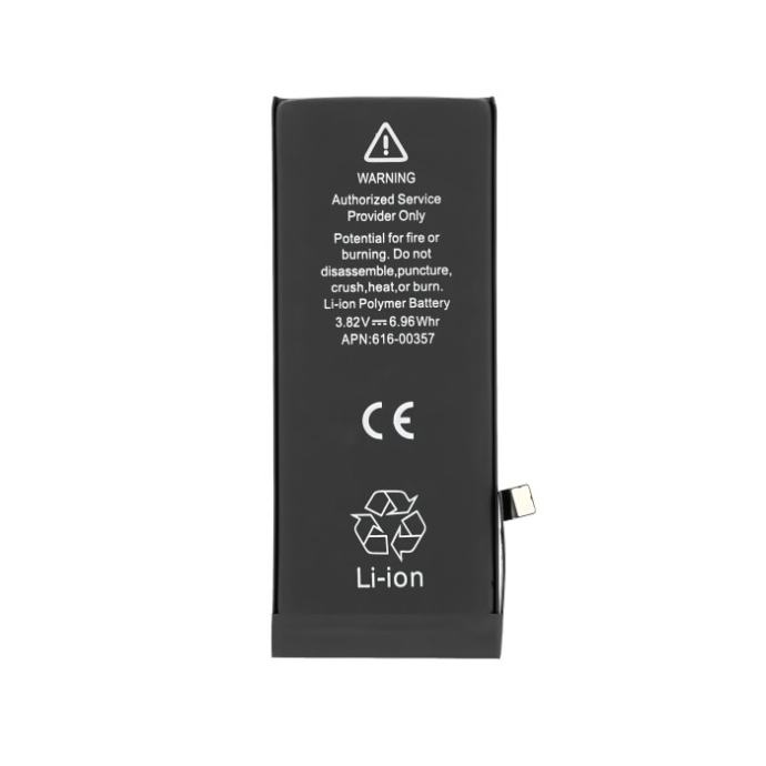 OEM baterija za Apple Iphone 8 (APN 616-00357)