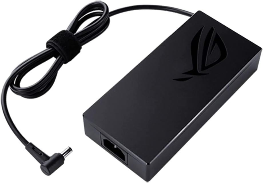 ac adapter polnilec ADP-200JB D za prenosnike ASUS ROG