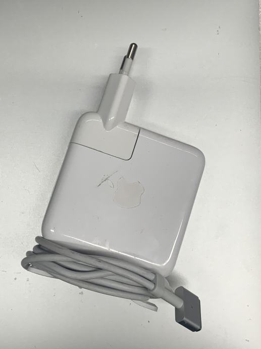 Apple MagSafe 2 45 W za Macbook Air