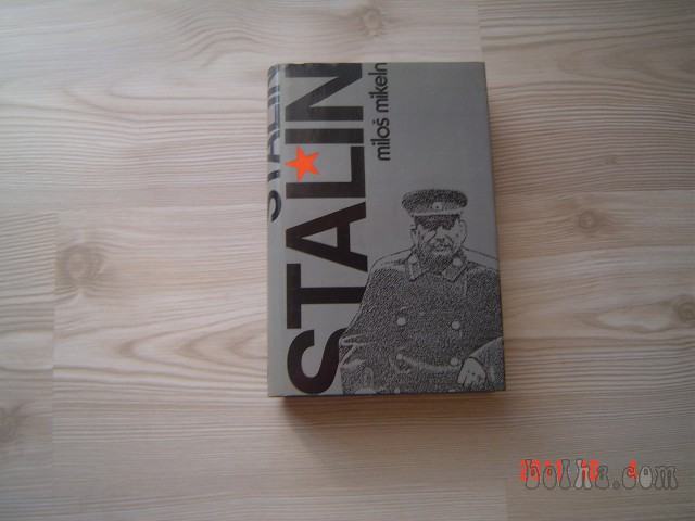 Stalin