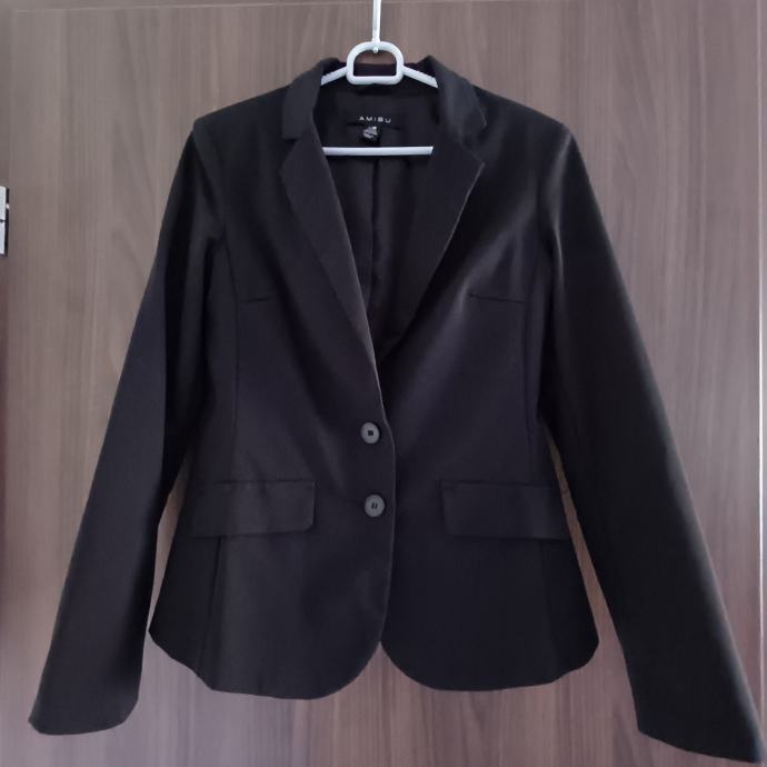 Amisu blazer, 38