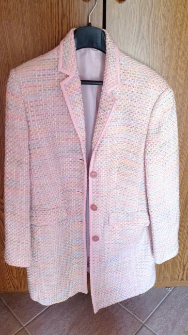 Blazer L/XL