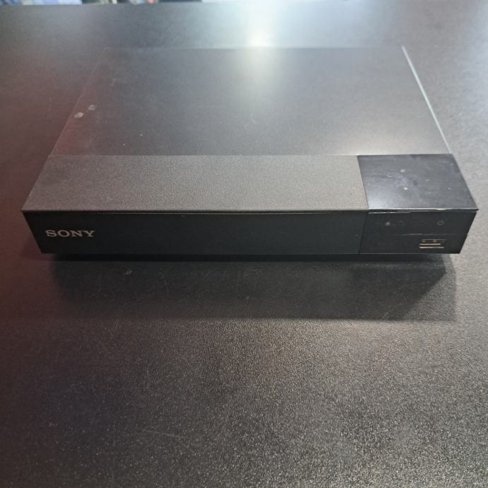 Predvajalnik Blu-ray SONY BDP-S1700