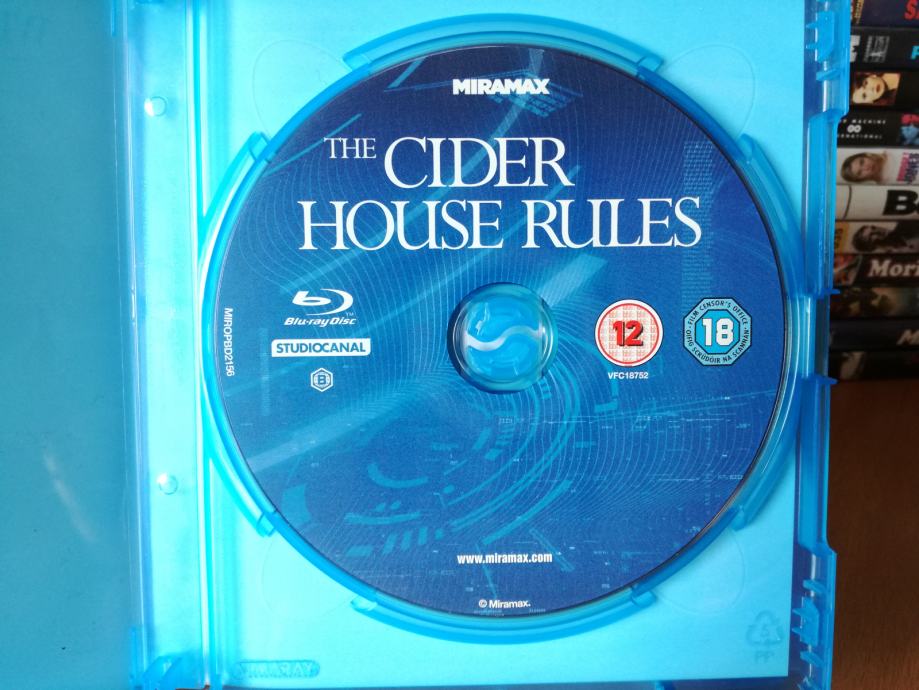 the-cider-house-rules-1999