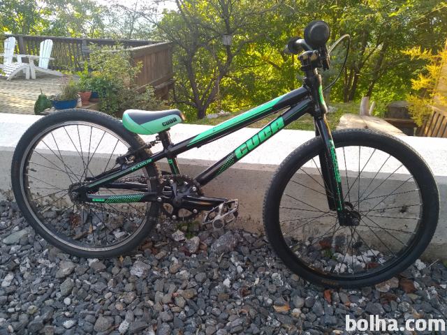 Cuda fluxus micro discount mini race bmx