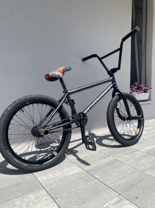 juliana furtado bike for sale