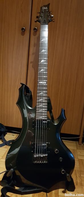 ESP Ltd. 200-F B