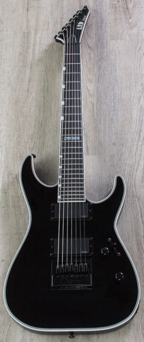 ESP LTD MH-1007 Evertune