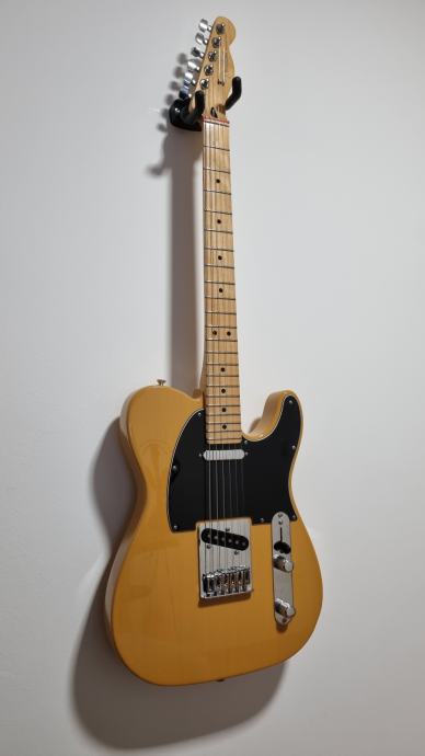 Fender Player Telecaster