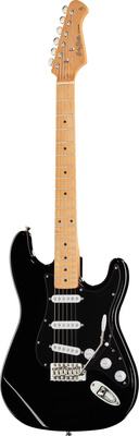 Harley Benton ST-57 DG, stratocaster kopija Fender