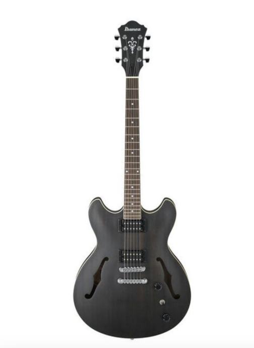 Ibanez AS53-TKF Artcore