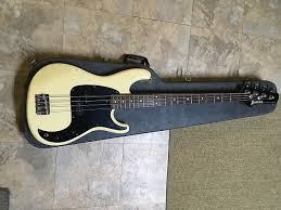 ibanez rb630 roadstar ii bass