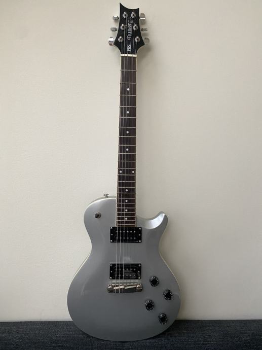 PRS Tremonti SE Platinum