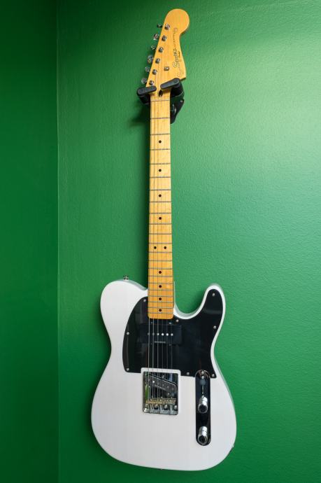 Fender Squier Vintage Modified Telecaster Special (P90)