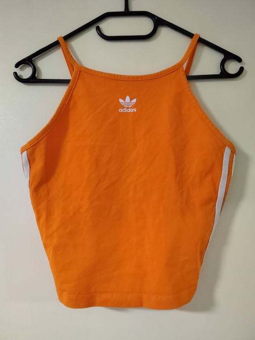 ADIDAS top