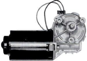 Motor Za Pomik Metlice Brisalcev Lancia Delta 93-99