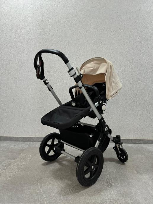 Bugaboo Cameleon 3