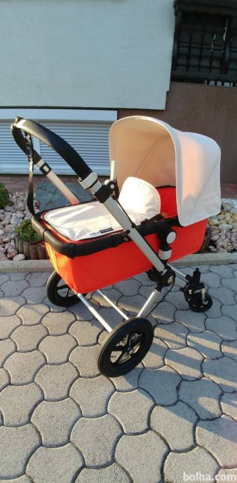 Bolha bugaboo best sale