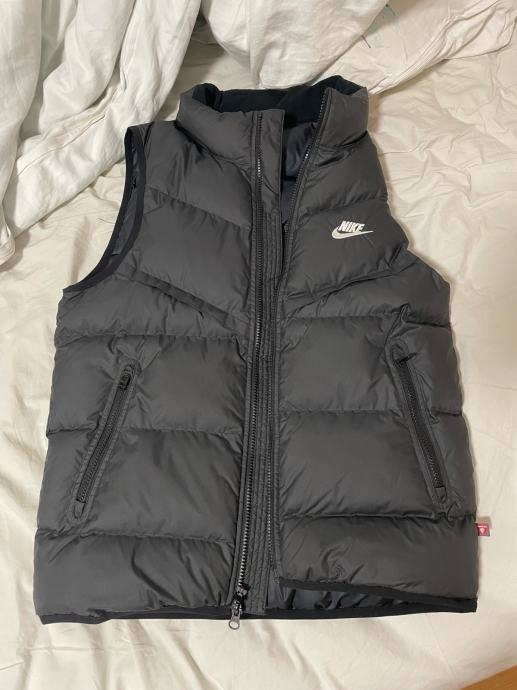 brezrokavnik Nike Windrunner