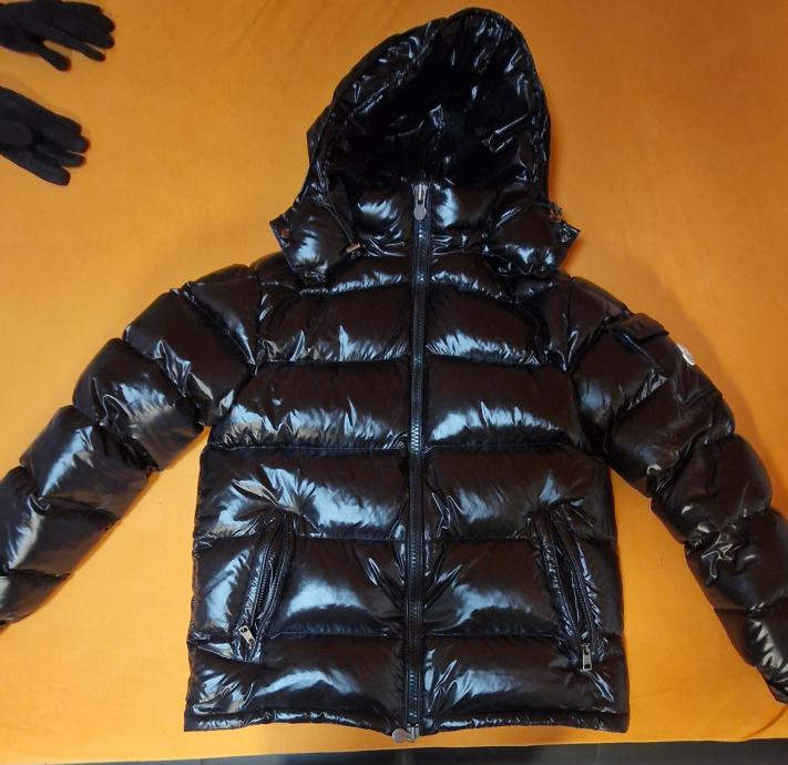 moncler maya