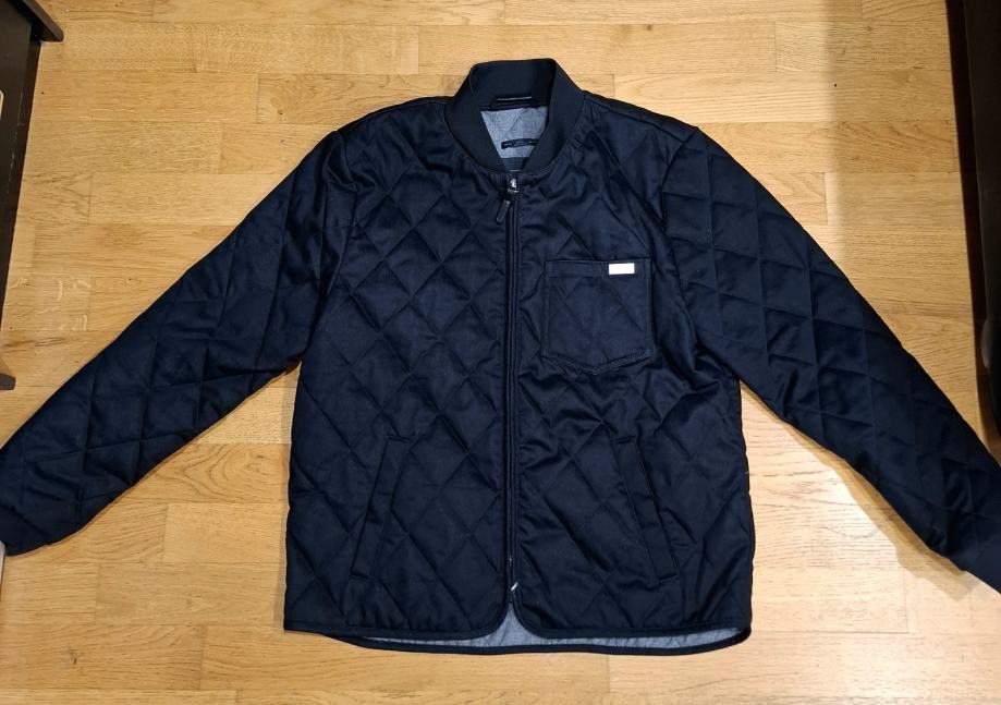 ZARA Bomber Jakna (XL)