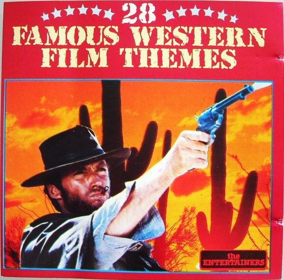 28-famous-western-film-themes