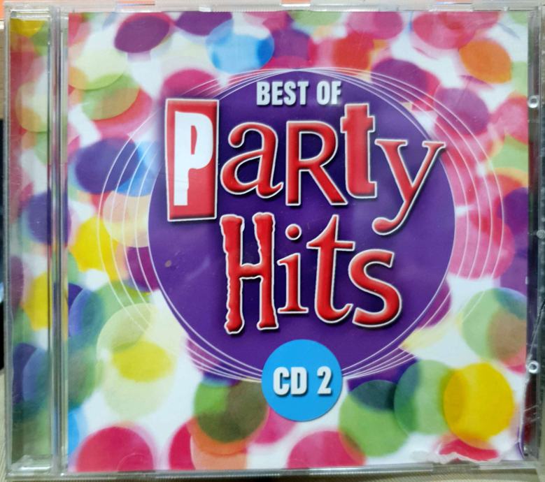 best-of-party-hits-cd-2-razli-ni-izvajalci