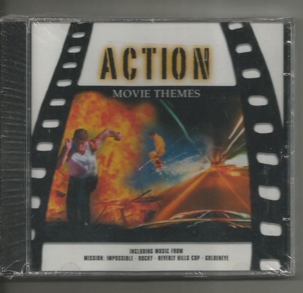 cd-action-movie-themes