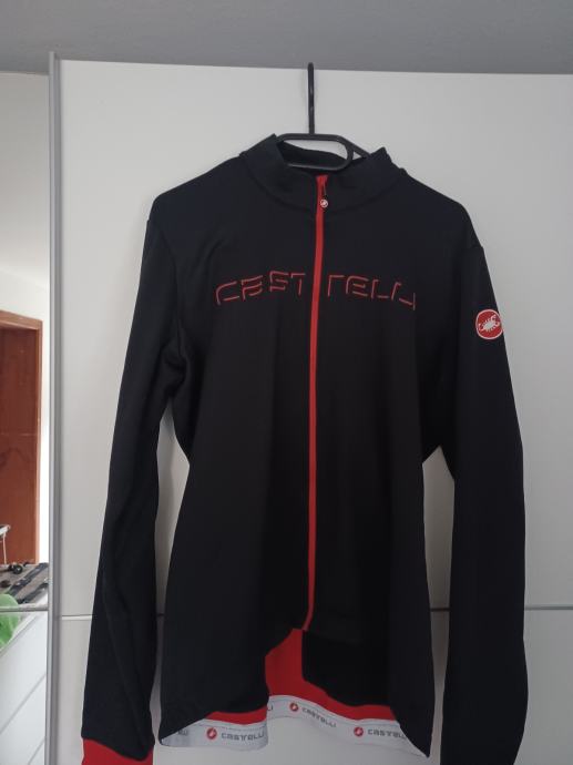 Castelli