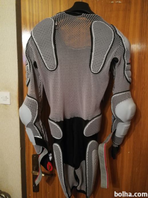 dainese pro air