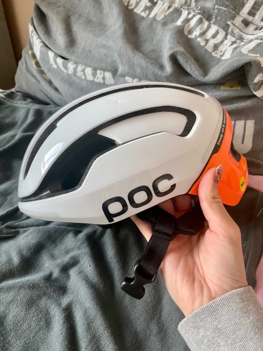 Poc Omne Air Mips (56-61cm)