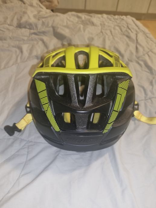 specialized vice helmet