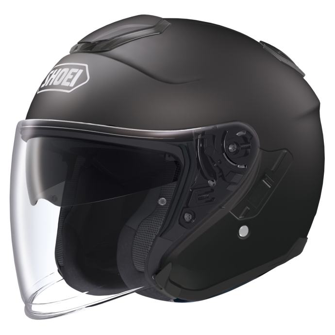 SHOEI J-Cruise št.M-L