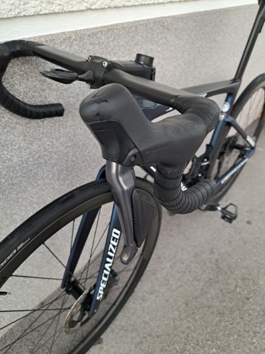 shimano ultegra di2 cena