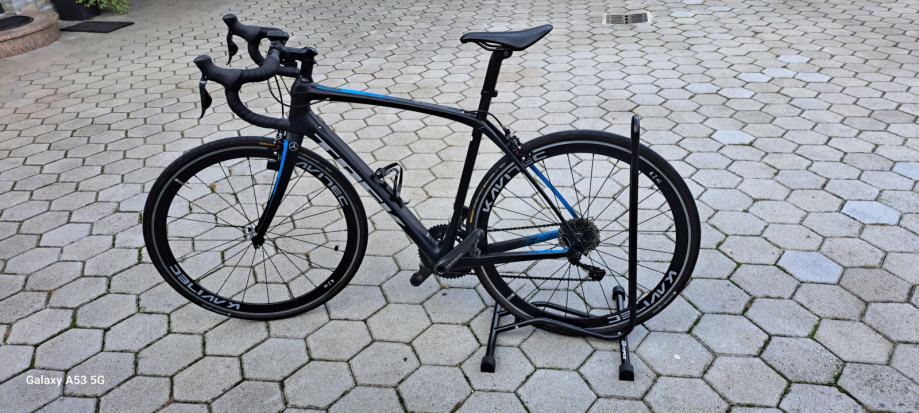 CESTNO KOLO TREK DOMANE SL 7