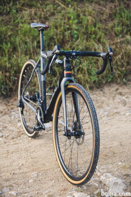 gravel ultegra