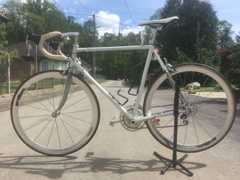 CINELLI SUPERCORSA