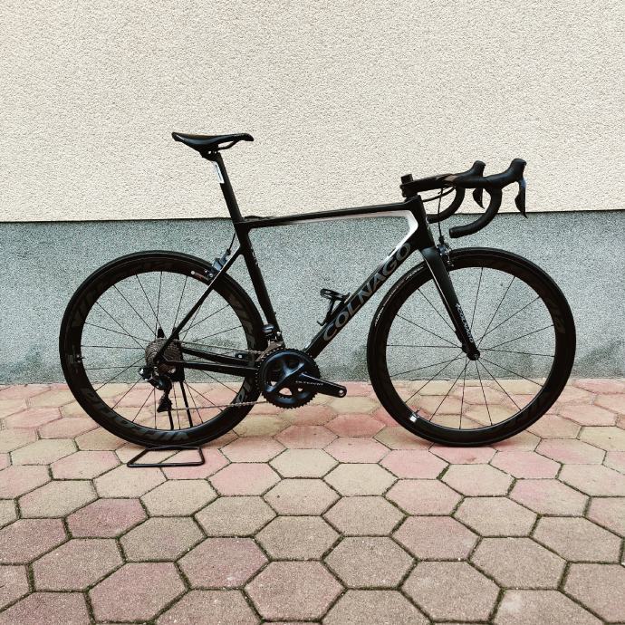 Colnago V3rs