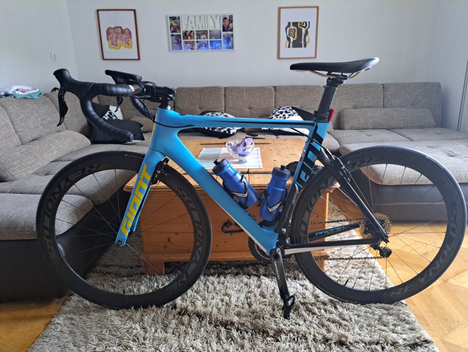 giant propel 0 2019