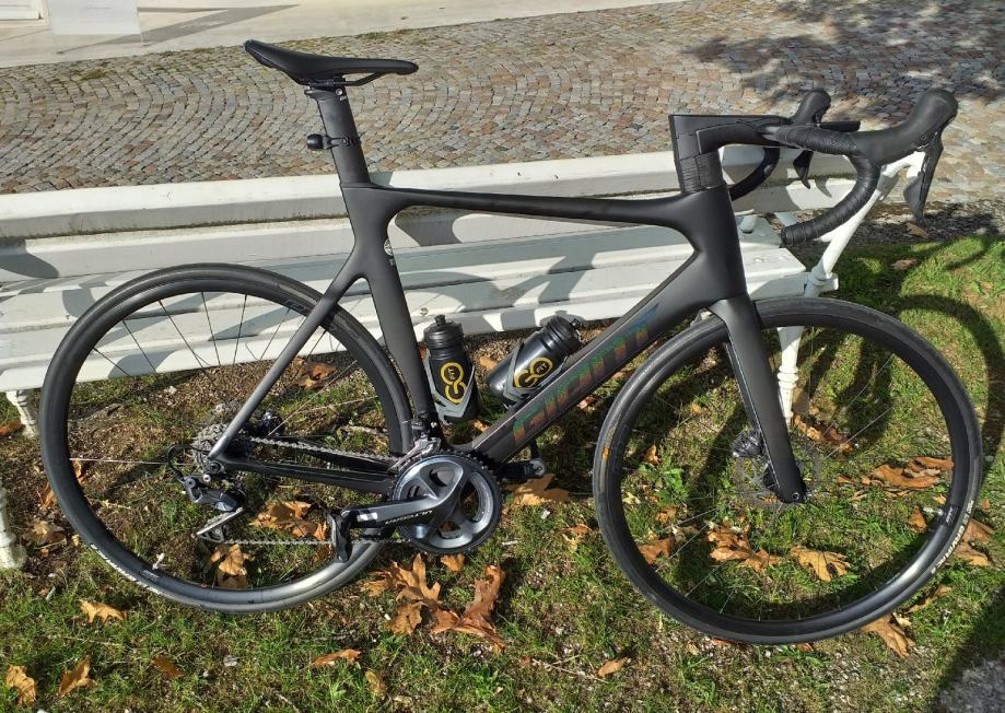 Giant Propel Advanced 1