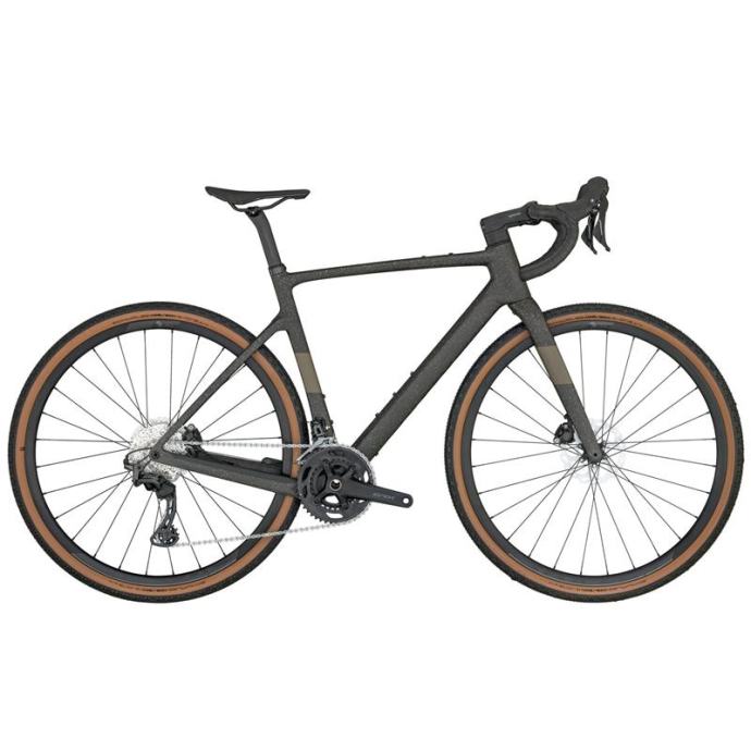 Gravel kolo SCOTT ADDICT GRAVEL 40 2024