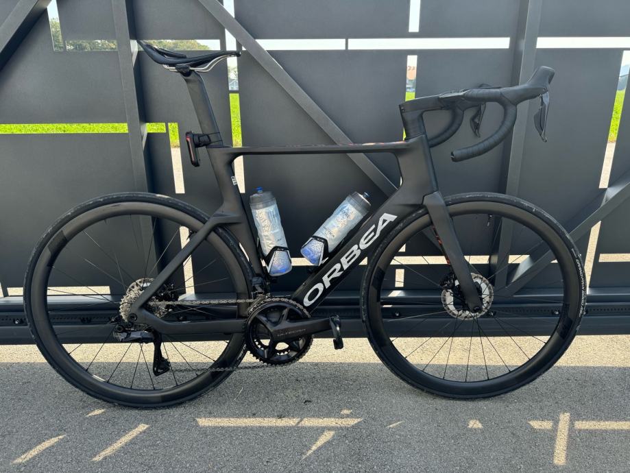 Orbea Orca Aero M20iLTD