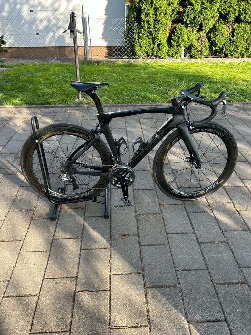 Pinarello Dogma F12 Rim brake