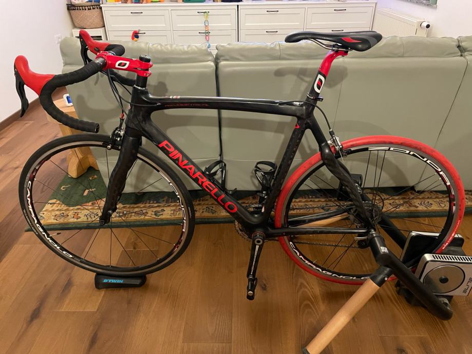 pinarello fp quattro 2014